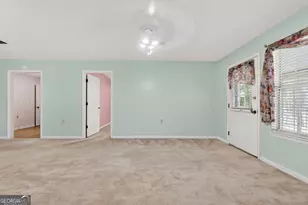 6847 Oak View Ct, Riverdale, GA 30274 - Photo 18