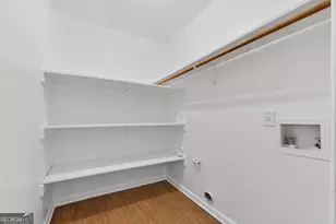 6847 Oak View Ct, Riverdale, GA 30274 - Photo 14
