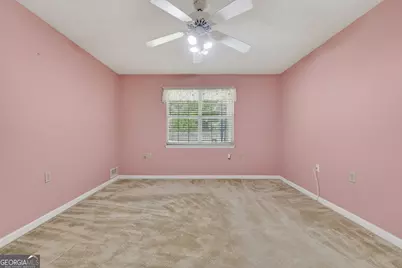 6847 Oak View Court, Riverdale, GA 30274 - Photo 20