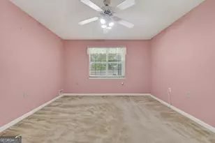 6847 Oak View Ct, Riverdale, GA 30274 - Photo 20