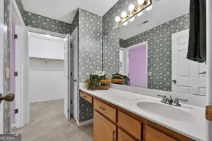 6847 Oak View Ct, Riverdale, GA 30274 - Photo 22