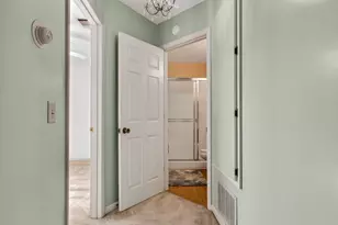 6847 Oak View Ct, Riverdale, GA 30274 - Photo 6
