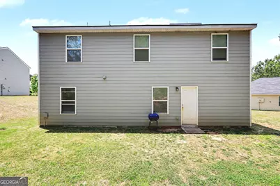 1777 Robinson Court, Griffin, GA 30224 - Photo 40