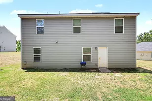 1777 Robinson Ct, Griffin, GA 30224 - Photo 40