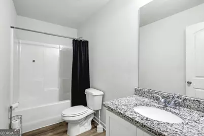 1777 Robinson Court, Griffin, GA 30224 - Photo 32