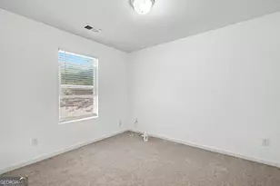 1777 Robinson Ct, Griffin, GA 30224 - Photo 20