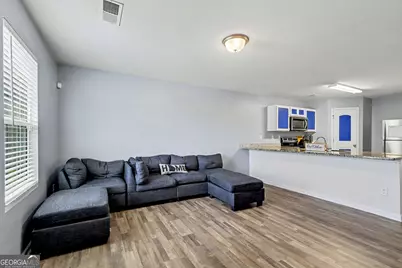 1777 Robinson Court, Griffin, GA 30224 - Photo 6