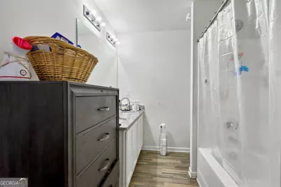 1777 Robinson Court, Griffin, GA 30224 - Photo 26