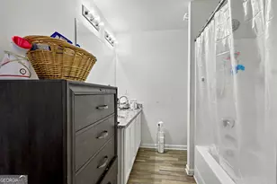 1777 Robinson Ct, Griffin, GA 30224 - Photo 26