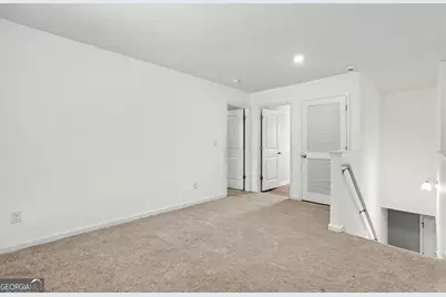 1777 Robinson Court, Griffin, GA 30224 - Photo 18