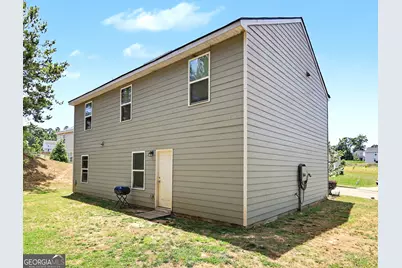 1777 Robinson Court, Griffin, GA 30224 - Photo 4