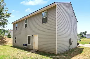 1777 Robinson Ct, Griffin, GA 30224 - Photo 4