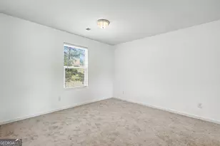 1777 Robinson Ct, Griffin, GA 30224 - Photo 14