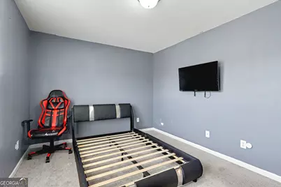 1777 Robinson Court, Griffin, GA 30224 - Photo 30