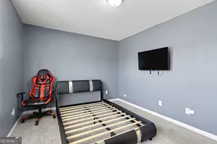 1777 Robinson Ct, Griffin, GA 30224 - Photo 30