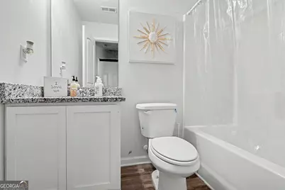 1777 Robinson Court, Griffin, GA 30224 - Photo 16