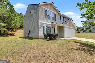 1777 Robinson Ct, Griffin, GA 30224 - Photo 2