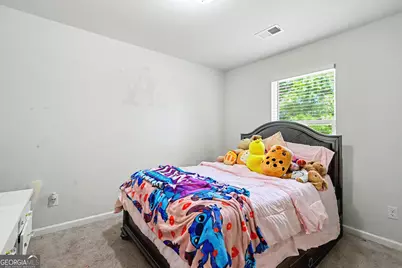 1777 Robinson Court, Griffin, GA 30224 - Photo 36
