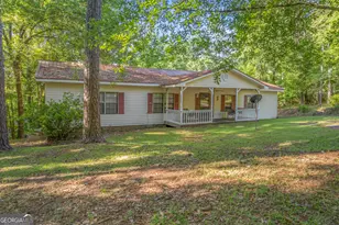 1038 Carrs Station Road NE, Milledgeville, GA 31061 - Photo 6