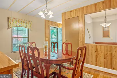 1038 Carrs Station Road NE, Milledgeville, GA 31061 - Photo 28
