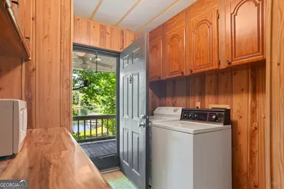 1038 Carrs Station Road NE, Milledgeville, GA 31061 - Photo 54