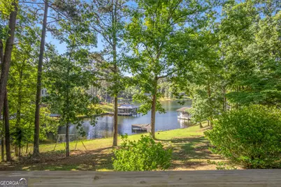 1038 Carrs Station Road NE, Milledgeville, GA 31061 - Photo 20
