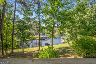 1038 Carrs Station Road NE, Milledgeville, GA 31061 - Photo 20