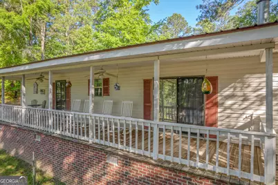 1038 Carrs Station Road NE, Milledgeville, GA 31061 - Photo 10