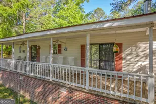 1038 Carrs Station Road NE, Milledgeville, GA 31061 - Photo 10