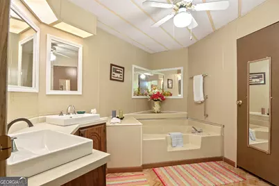 1038 Carrs Station Road NE, Milledgeville, GA 31061 - Photo 42