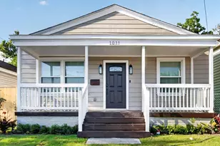 1011 Richards St, Savannah, GA 31415 - Photo 1