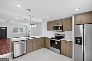 1011 Richards St, Savannah, GA 31415 - Photo 10