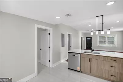 1011 Richards Street, Savannah, GA 31415 - Photo 8