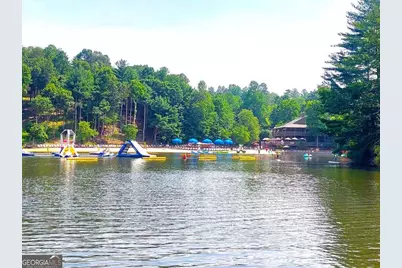 26 Chestnut Oak Point, Jasper, GA 30143 - Photo 34