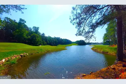 26 Chestnut Oak Point, Jasper, GA 30143 - Photo 24