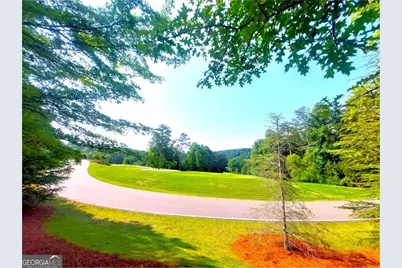 26 Chestnut Oak Point, Jasper, GA 30143 - Photo 22