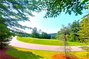 26 Chestnut Oak Point, Jasper, GA 30143 - Photo 22