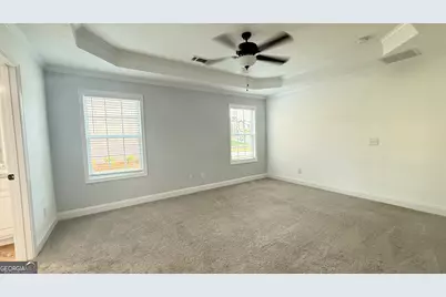 1896 Roxey Lane, Winder, GA 30680 - Photo 14