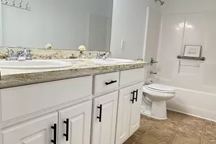 1896 Roxey Ln, Winder, GA 30680 - Photo 18