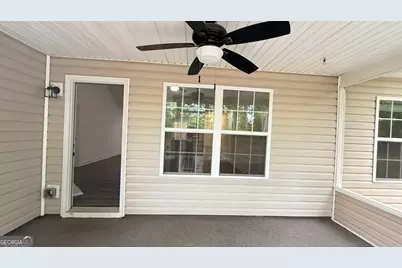 1896 Roxey Lane, Winder, GA 30680 - Photo 20