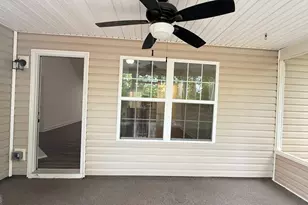 1896 Roxey Ln, Winder, GA 30680 - Photo 20
