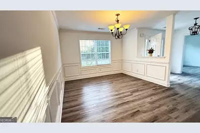 1896 Roxey Lane, Winder, GA 30680 - Photo 8