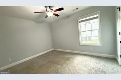 1896 Roxey Lane, Winder, GA 30680 - Photo 14