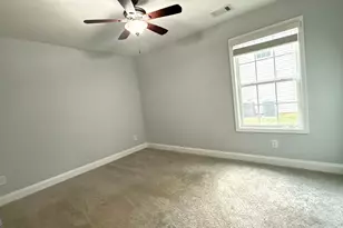 1896 Roxey Ln, Winder, GA 30680 - Photo 14