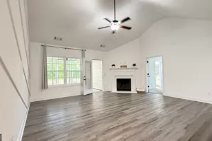1896 Roxey Ln, Winder, GA 30680 - Photo 6