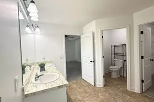 1896 Roxey Ln, Winder, GA 30680 - Photo 16
