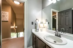 9001 E Carroll Rd, Winston, GA 30187 - Photo 32