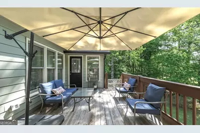 9001 E Carroll Road, Winston, GA 30187 - Photo 66