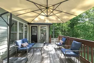 9001 E Carroll Rd, Winston, GA 30187 - Photo 66