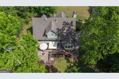 9001 E Carroll Road, Winston, GA 30187 - Photo 54